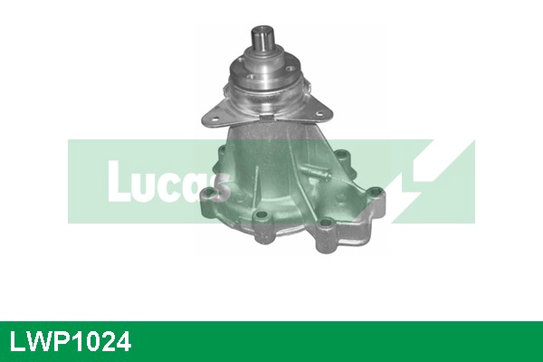 LWP1024