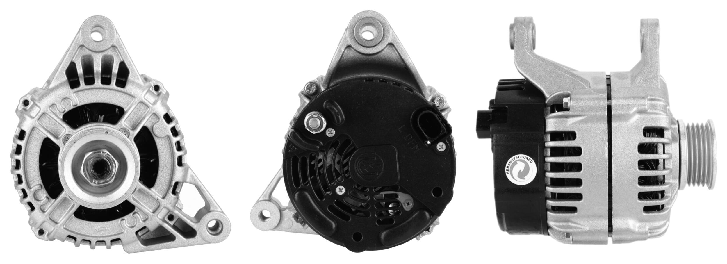 LRA02060