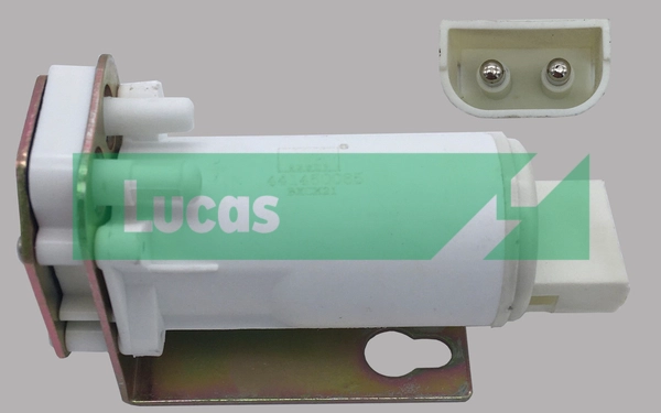 LRW5564