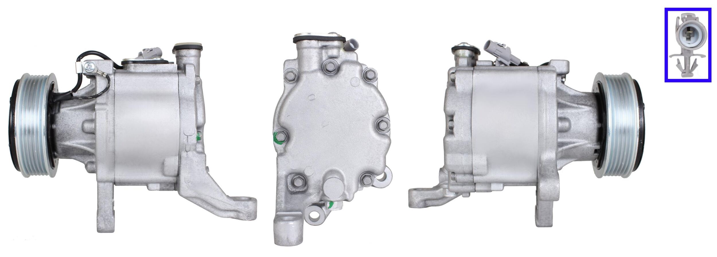 ACP01203