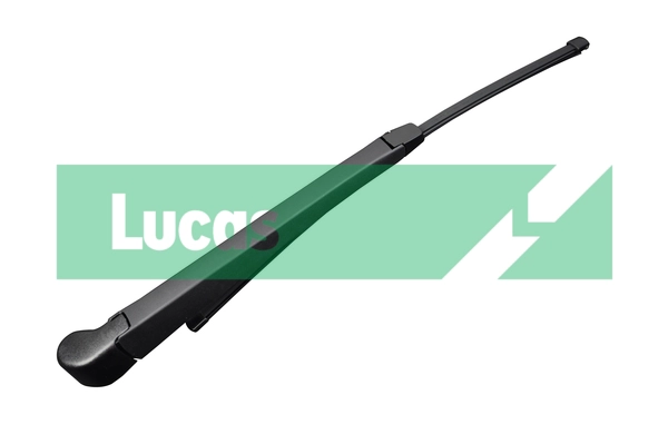 LWCR147