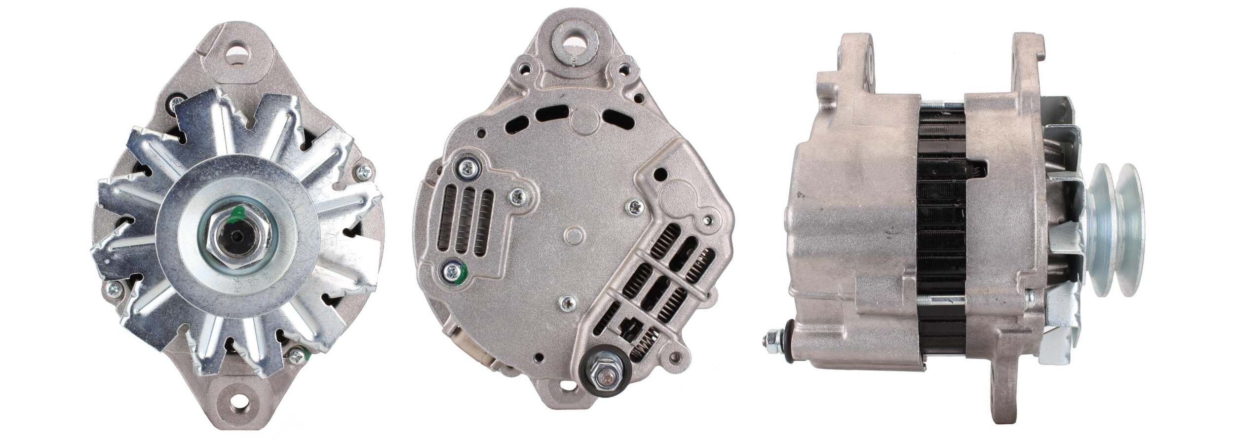 LRA02994