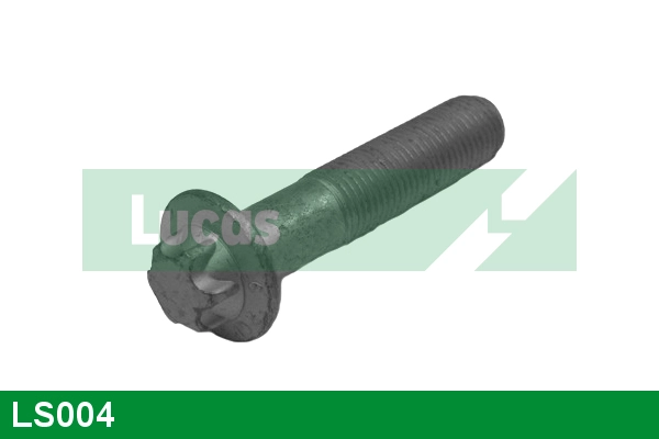 LS004