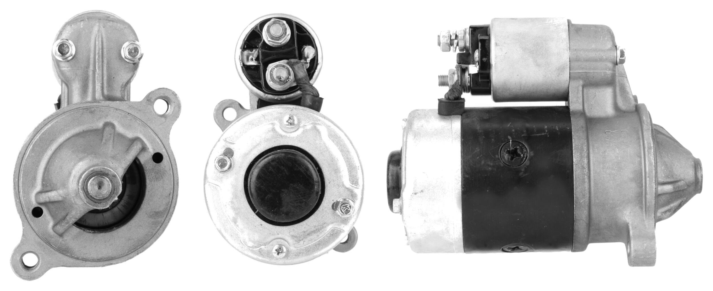 LRS00392