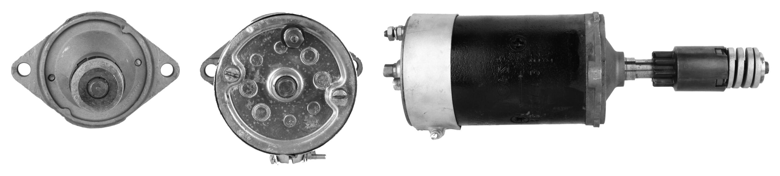 LRS00102