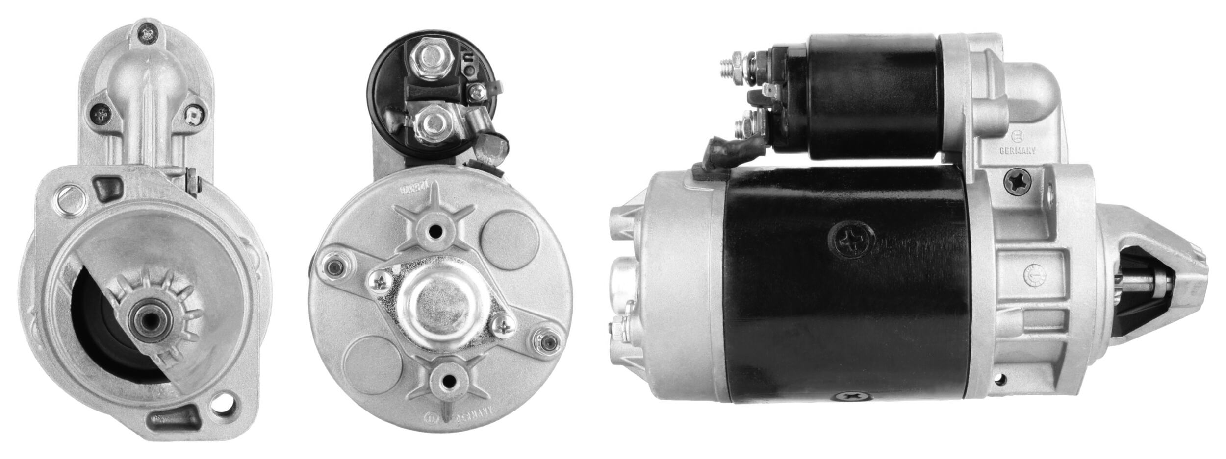 LRS00372