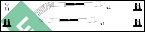 LUC4423