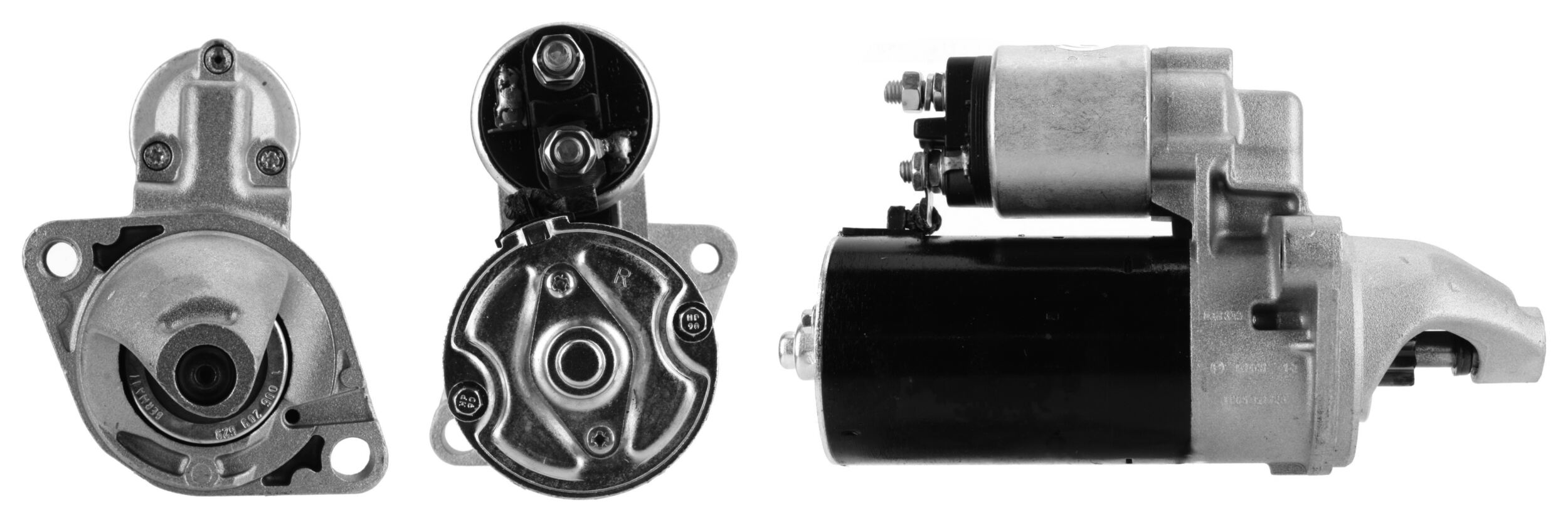 LRS00971