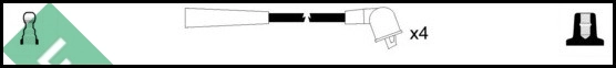 LUC7173