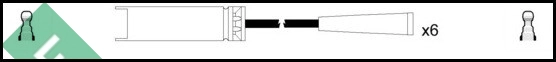 LUC7249