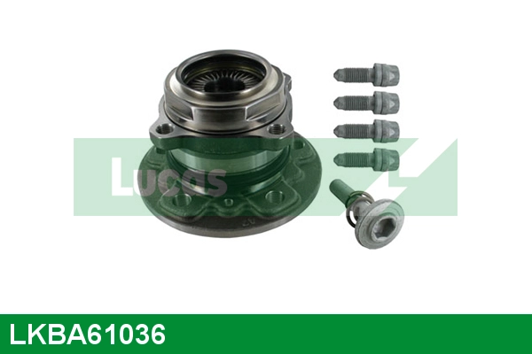 LKBA61036