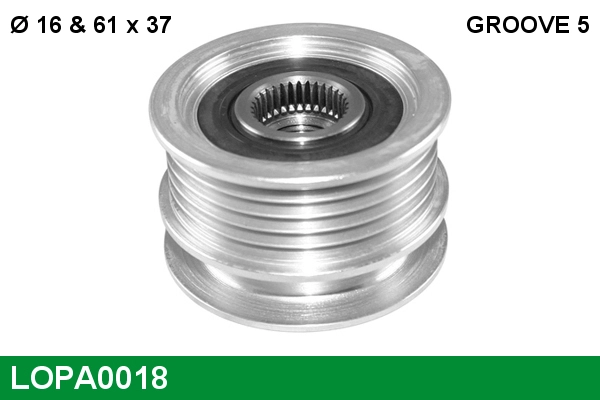 LOPA0018