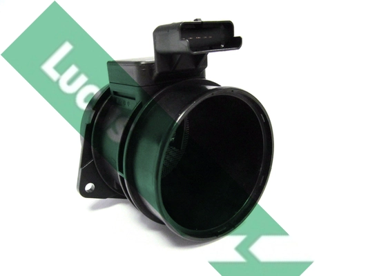FDM519