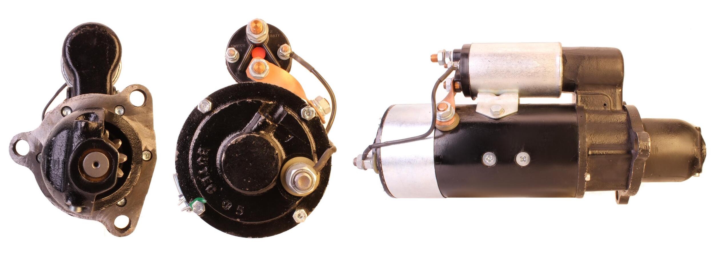 LRS00794