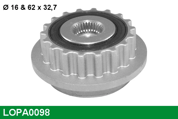 LOPA0098