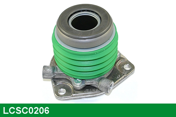 LCSC0206