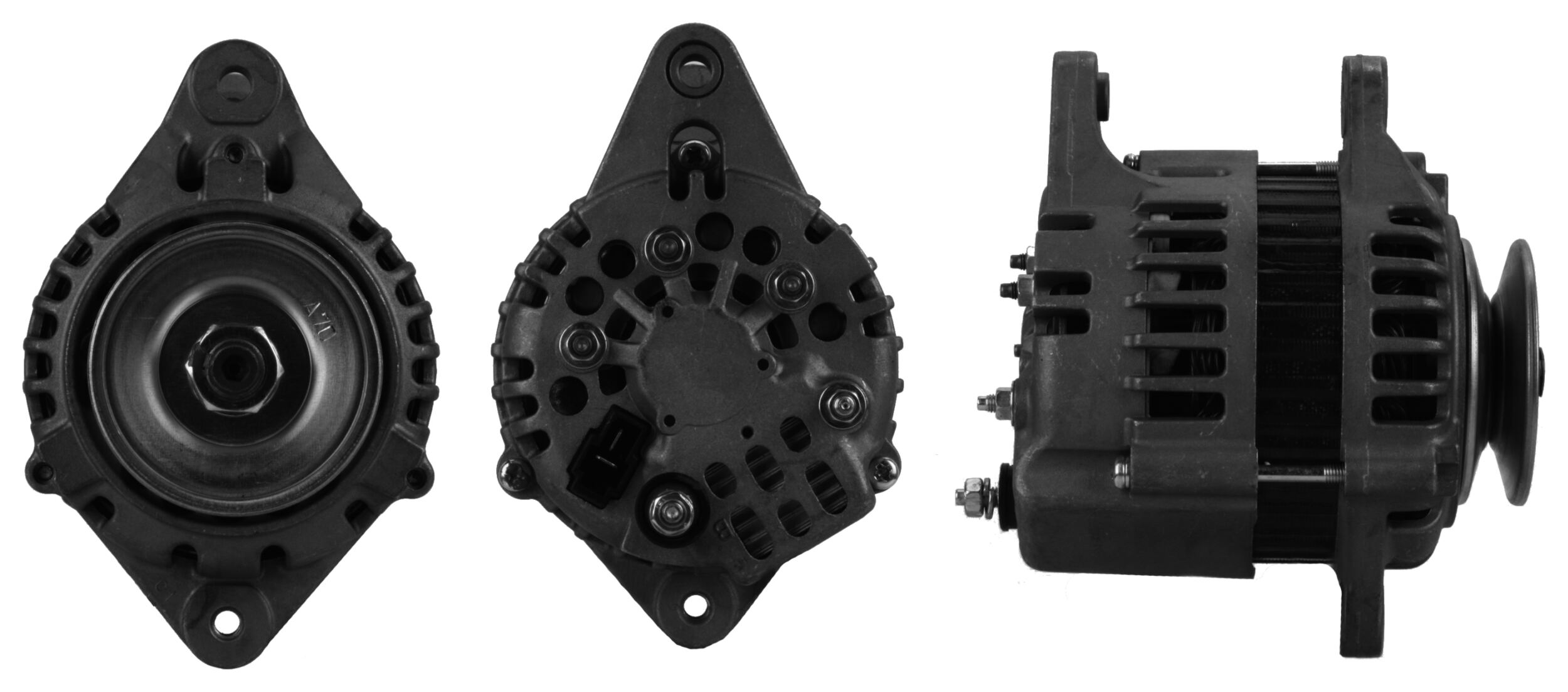 LRA01405