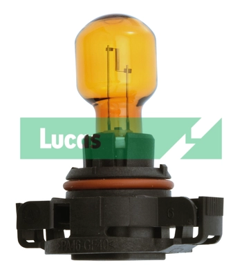 LLB187A