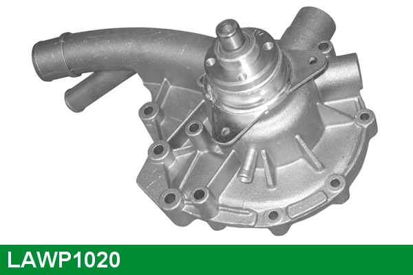 LAWP1020