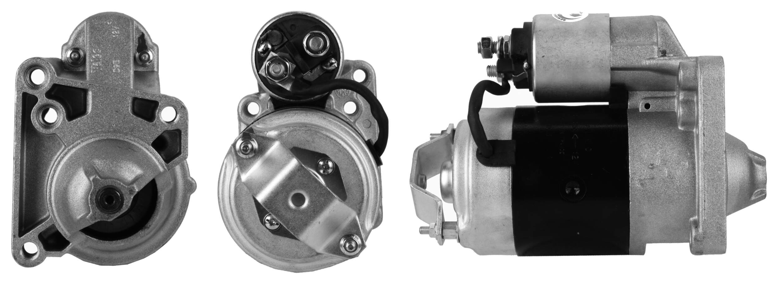 LRS00505