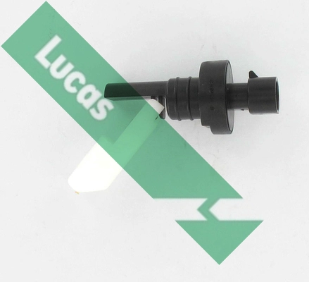 LLS5608