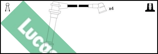 LUC4269