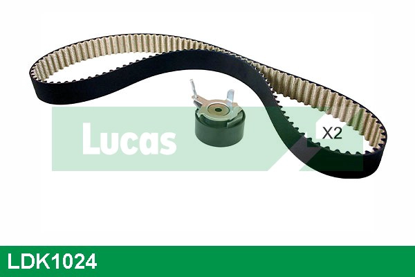 LDK1024