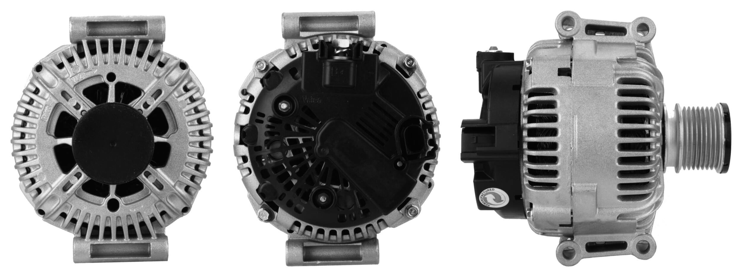 LRA03071