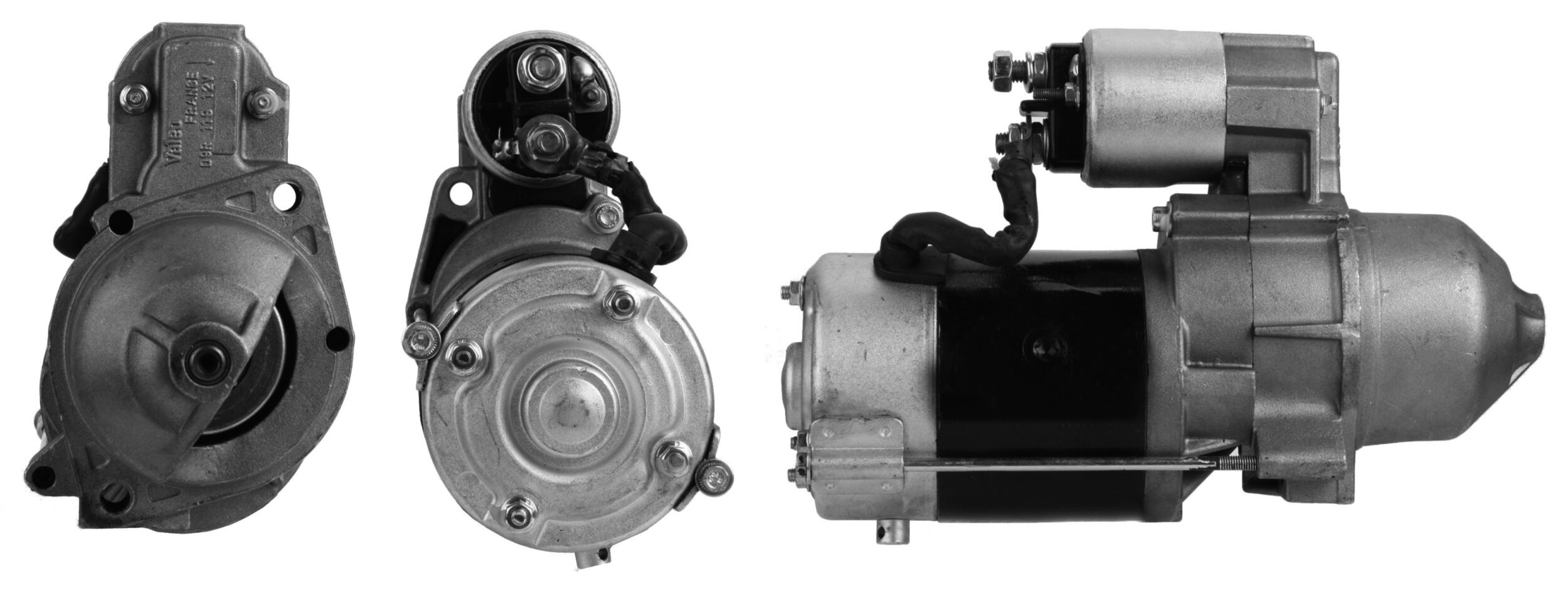 LRS02228