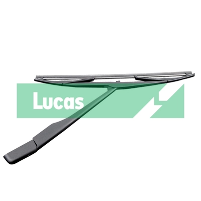 LWCR076