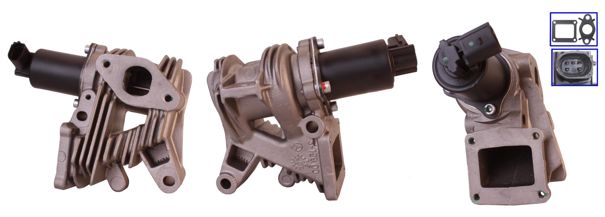 LEV0101