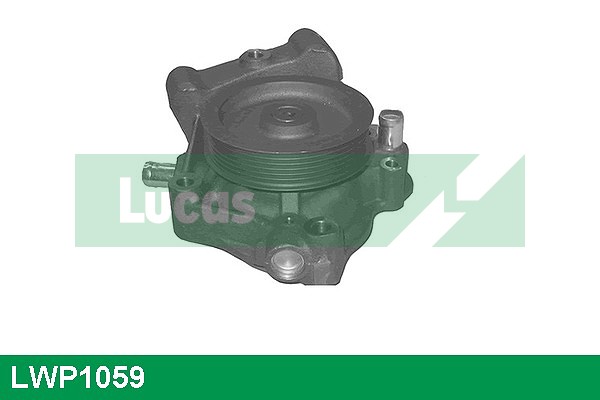 LWP1059
