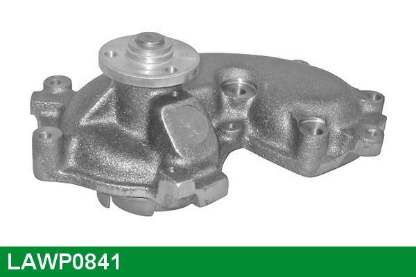 LAWP0841