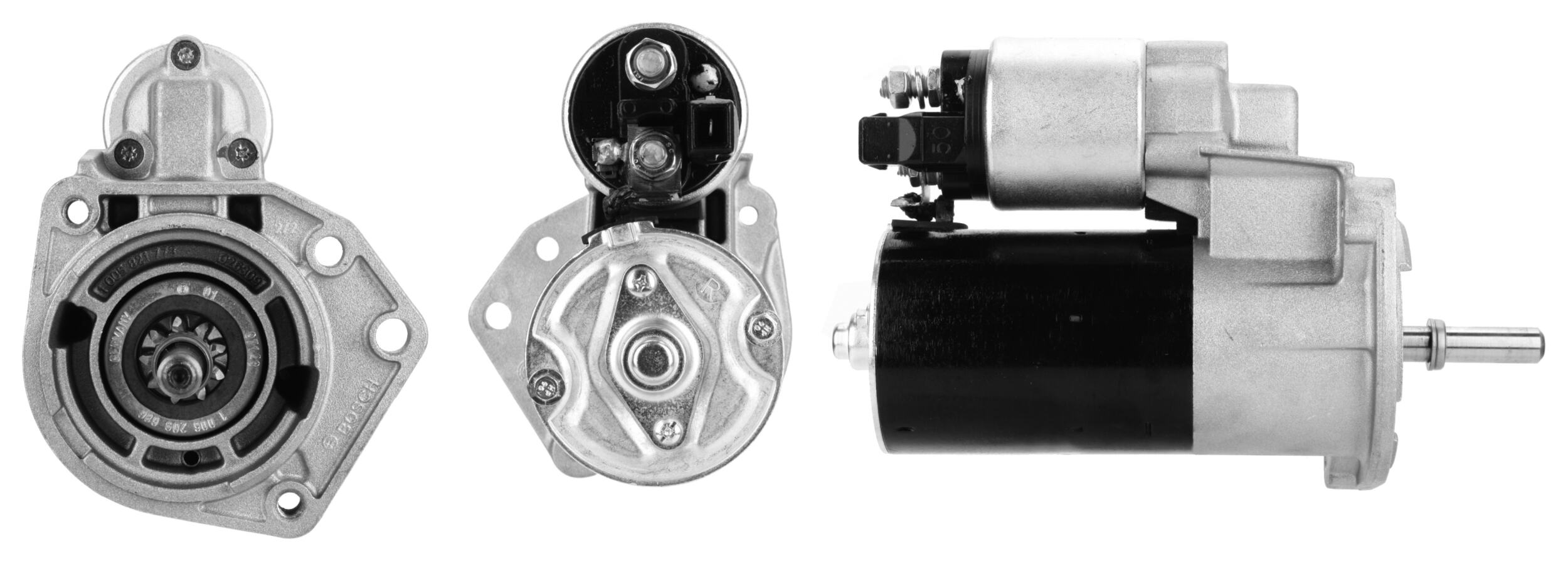 LRS00892