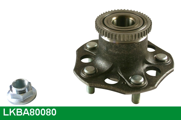 LKBA80080