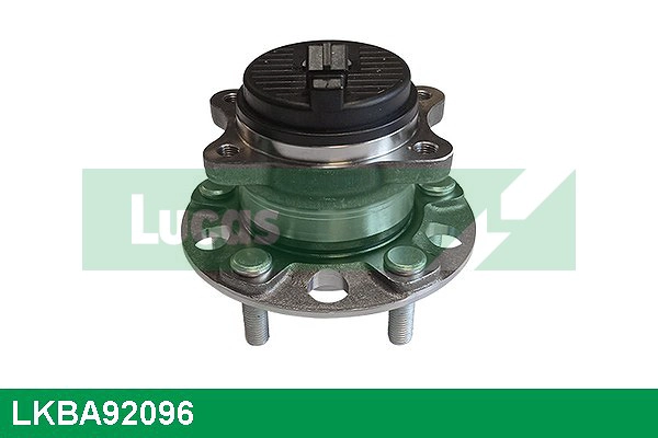 LKBA92096
