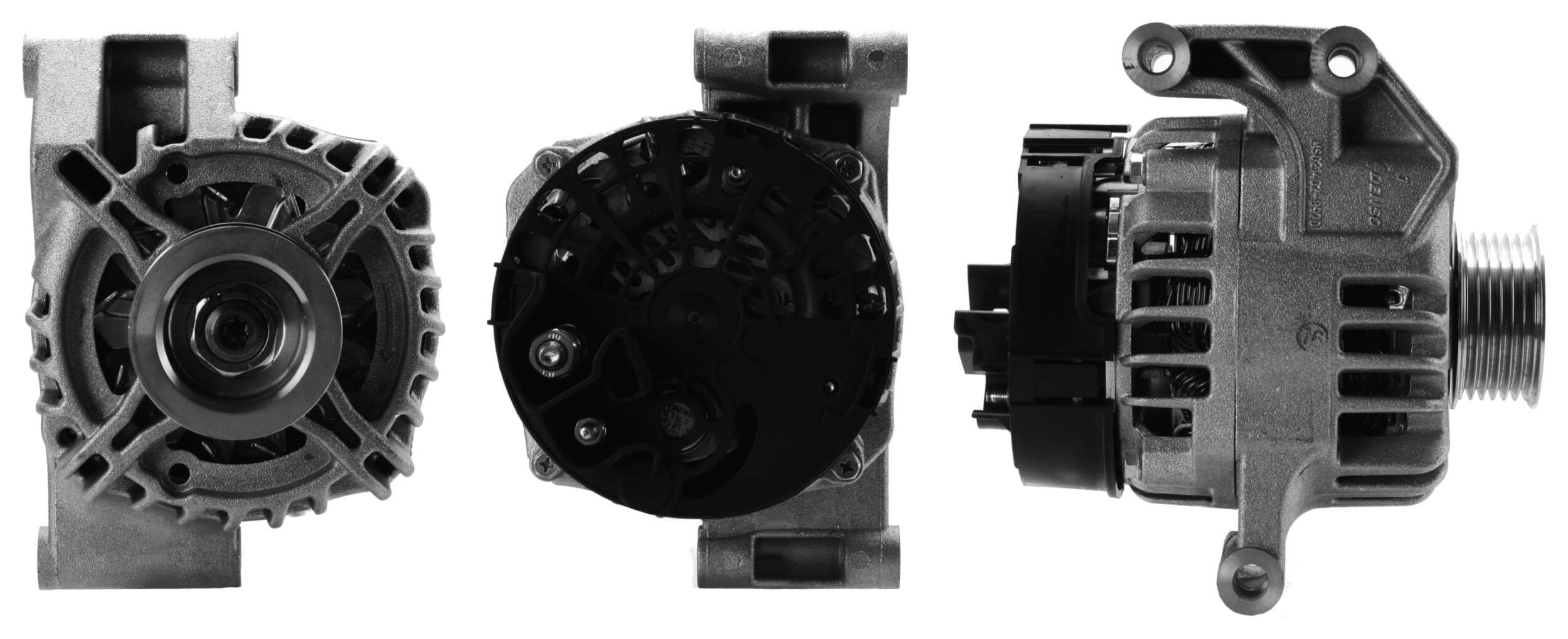 LRA03391