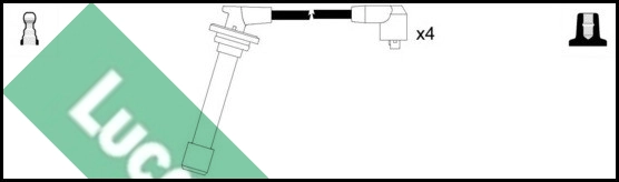 LUC4306