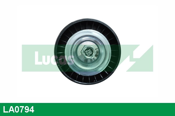 LA0794