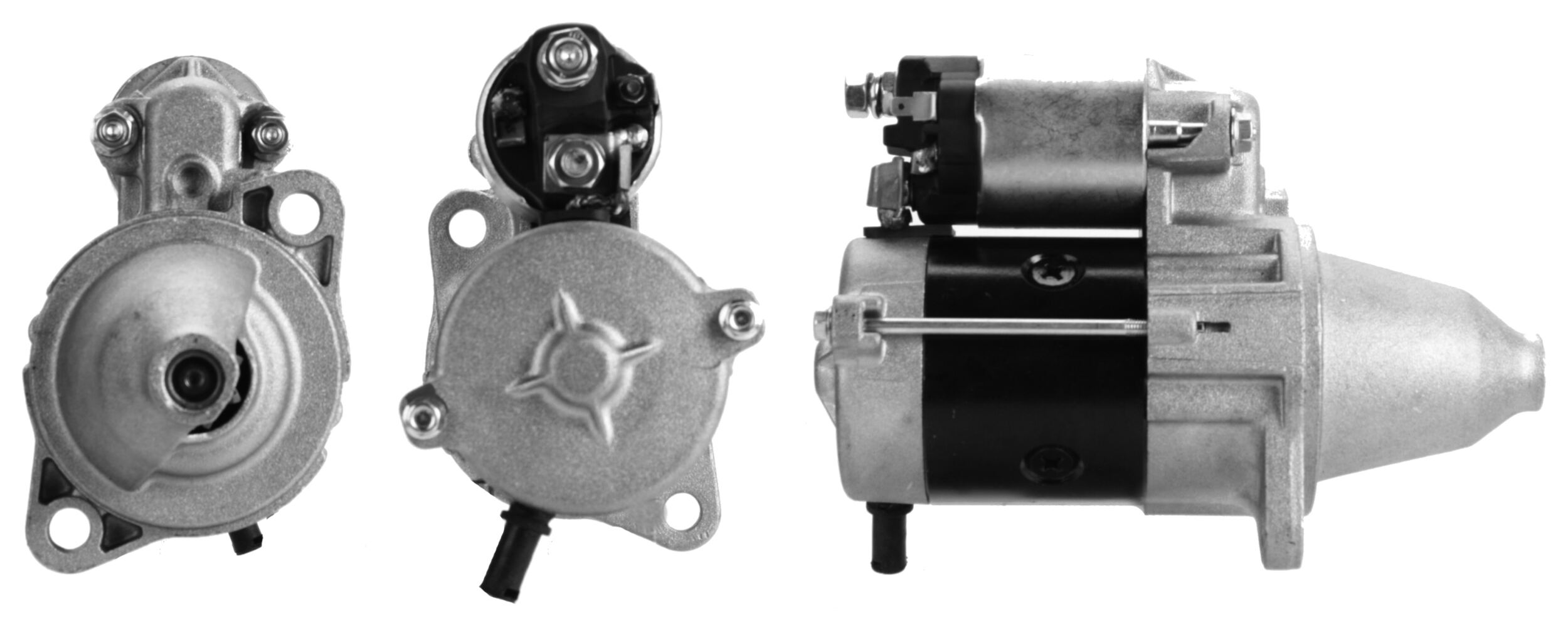 LRS00491