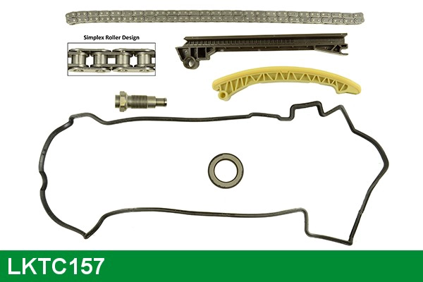 LKTC157