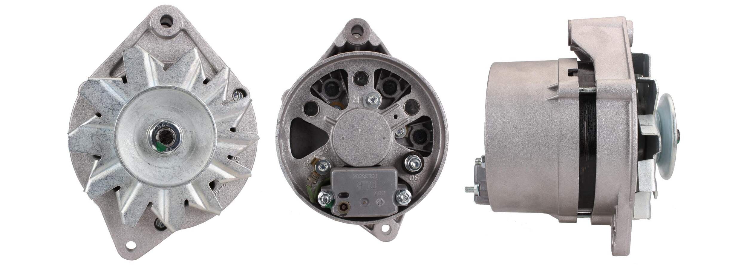 LRA00535