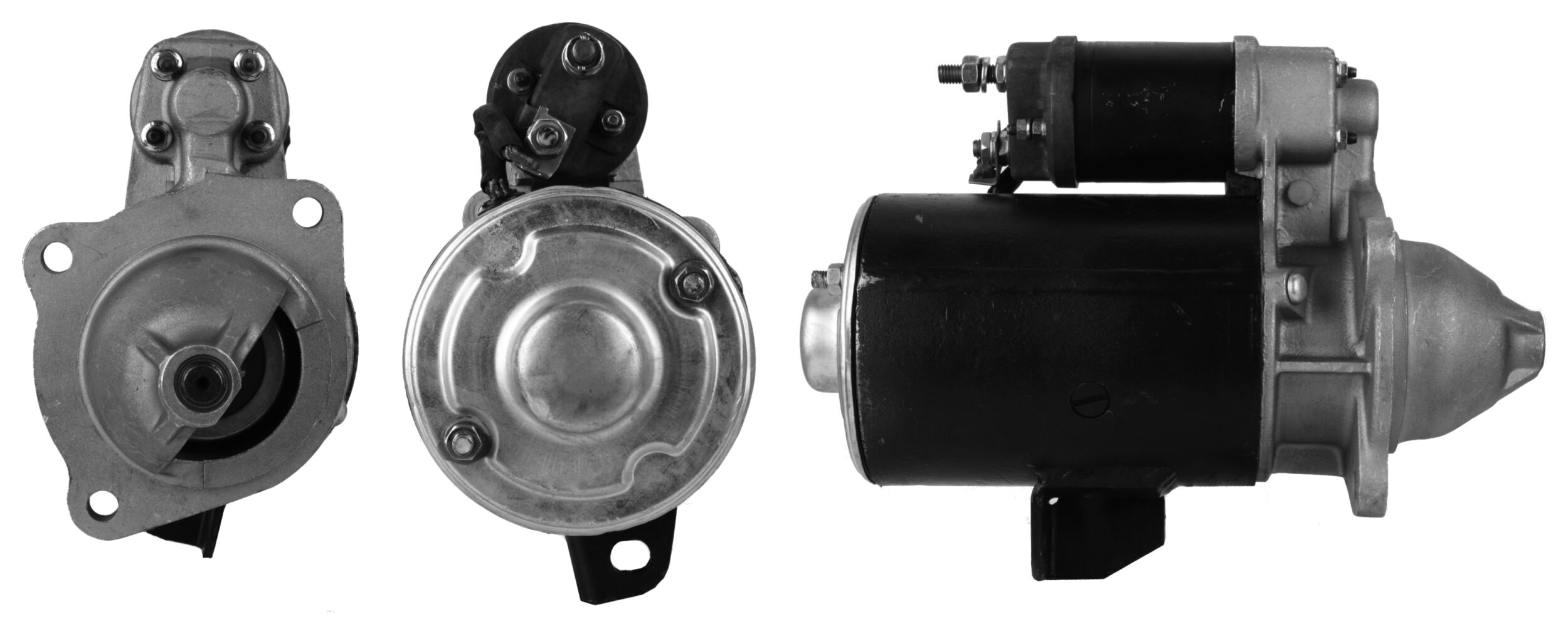 LRS01025