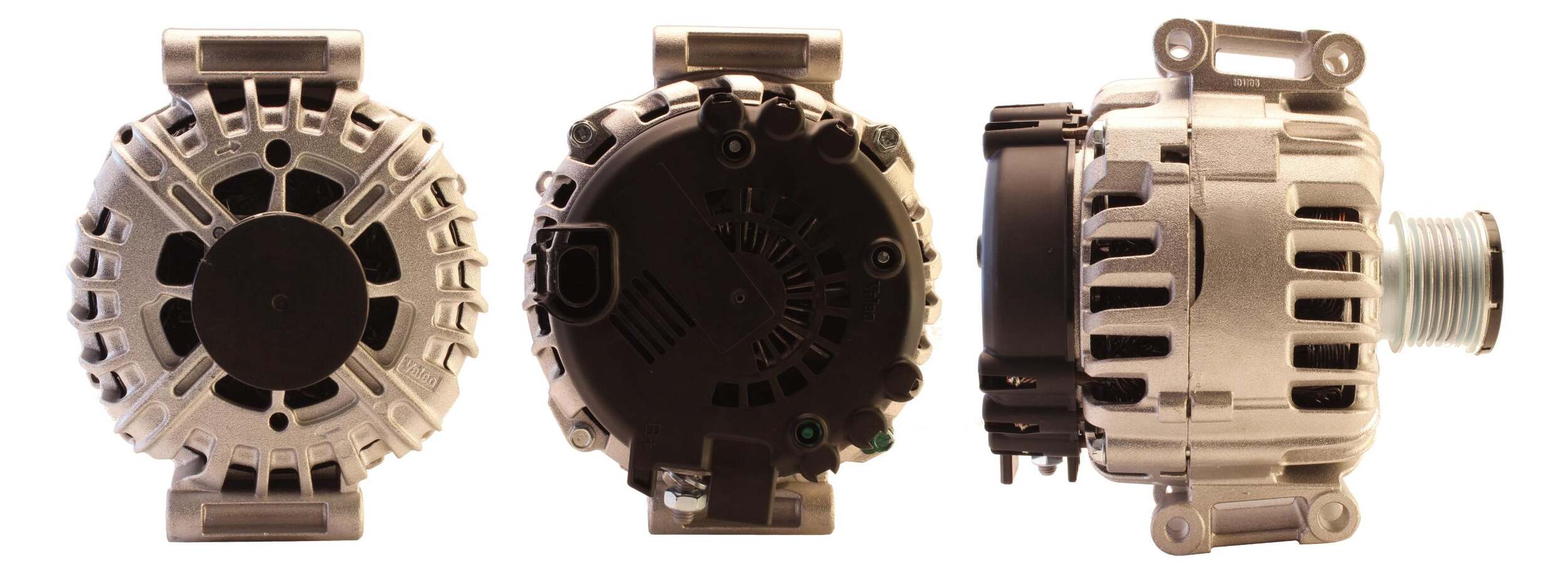 LRA03513