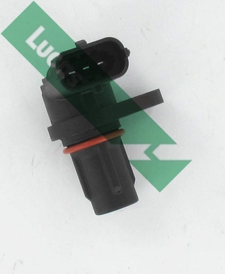 SEB1102