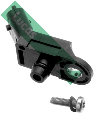 SEB1536