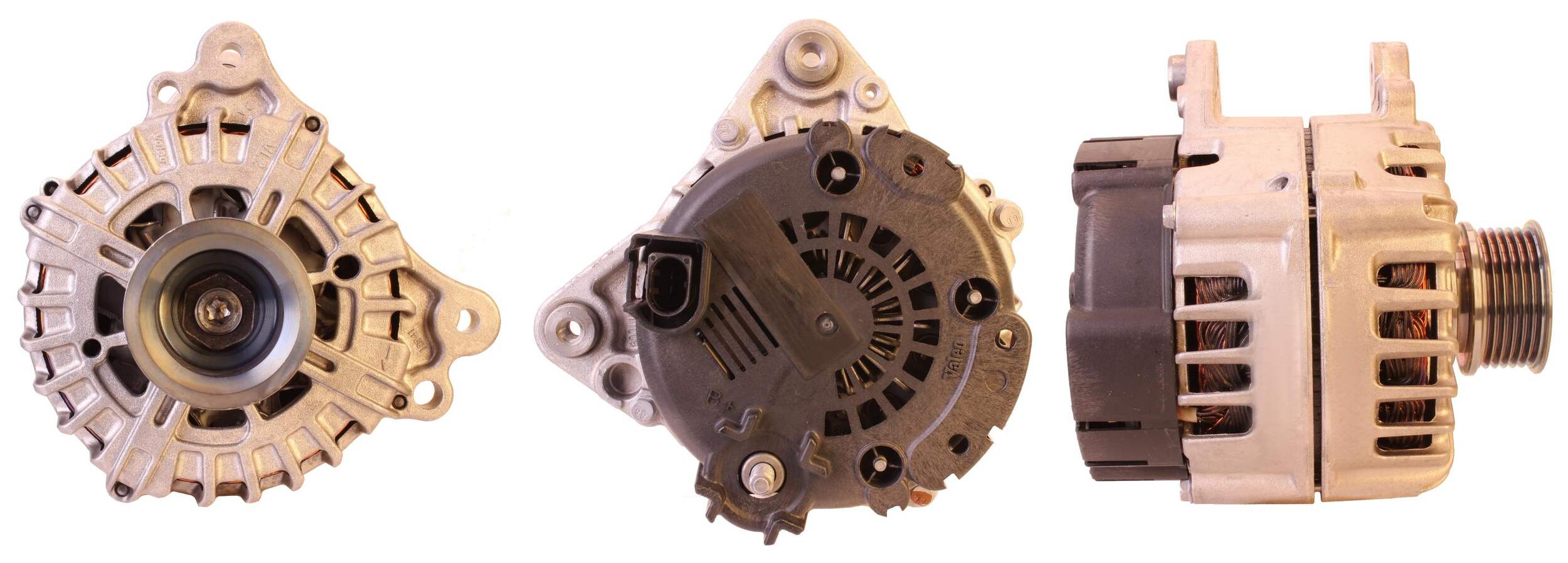 LRA03308