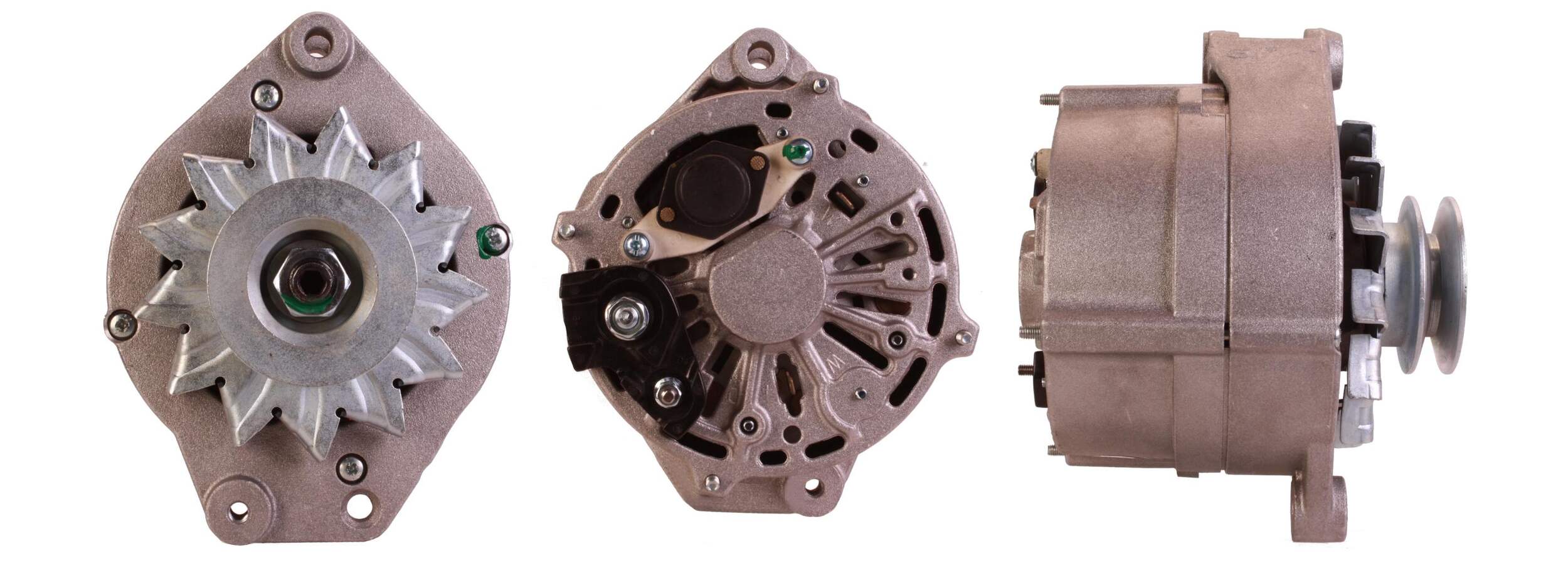 LRA01553
