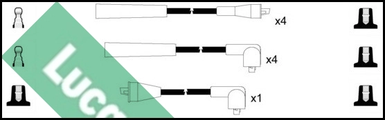 LUC7082