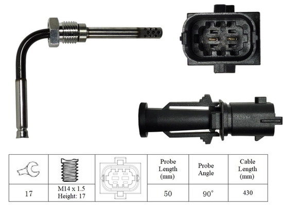LGS7026